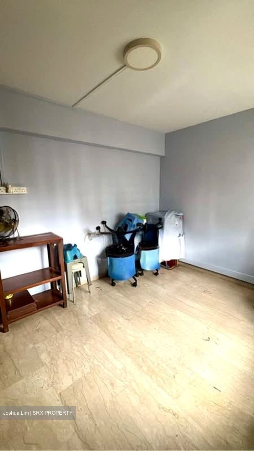 Blk 708 Clementi West Street 2 (Clementi), HDB 4 Rooms #560123391
